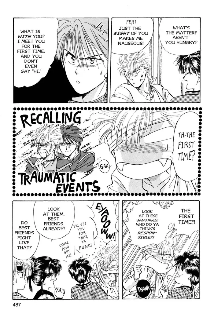 Fushigi Yuugi Chapter 34 image 07_optimized